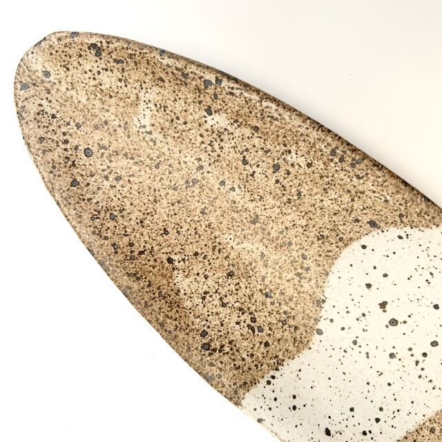 canoe-item-3002-detail.jpeg
