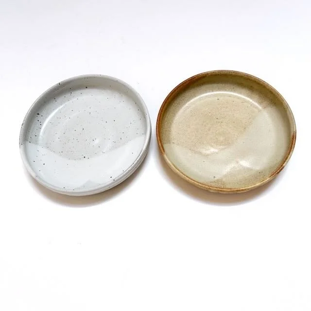 small-shallow-dinner-bowl-item-2916-top.jpeg