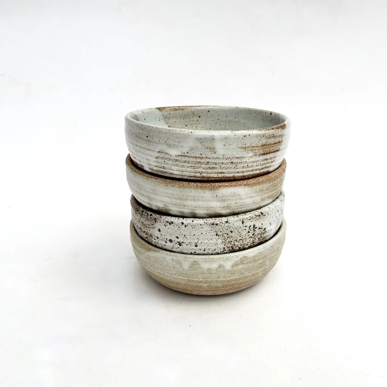 2654 Four ice cream stacked.jpeg