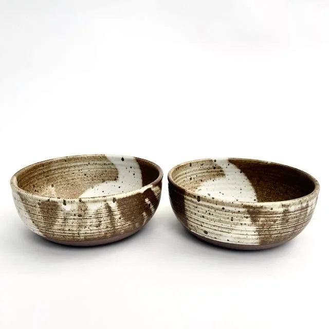 noodle-bowls-item-2979-side.jpeg