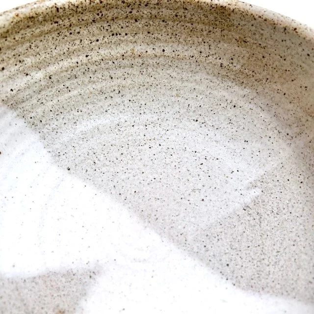 small-salad-bowl-item-2927-detail.jpeg