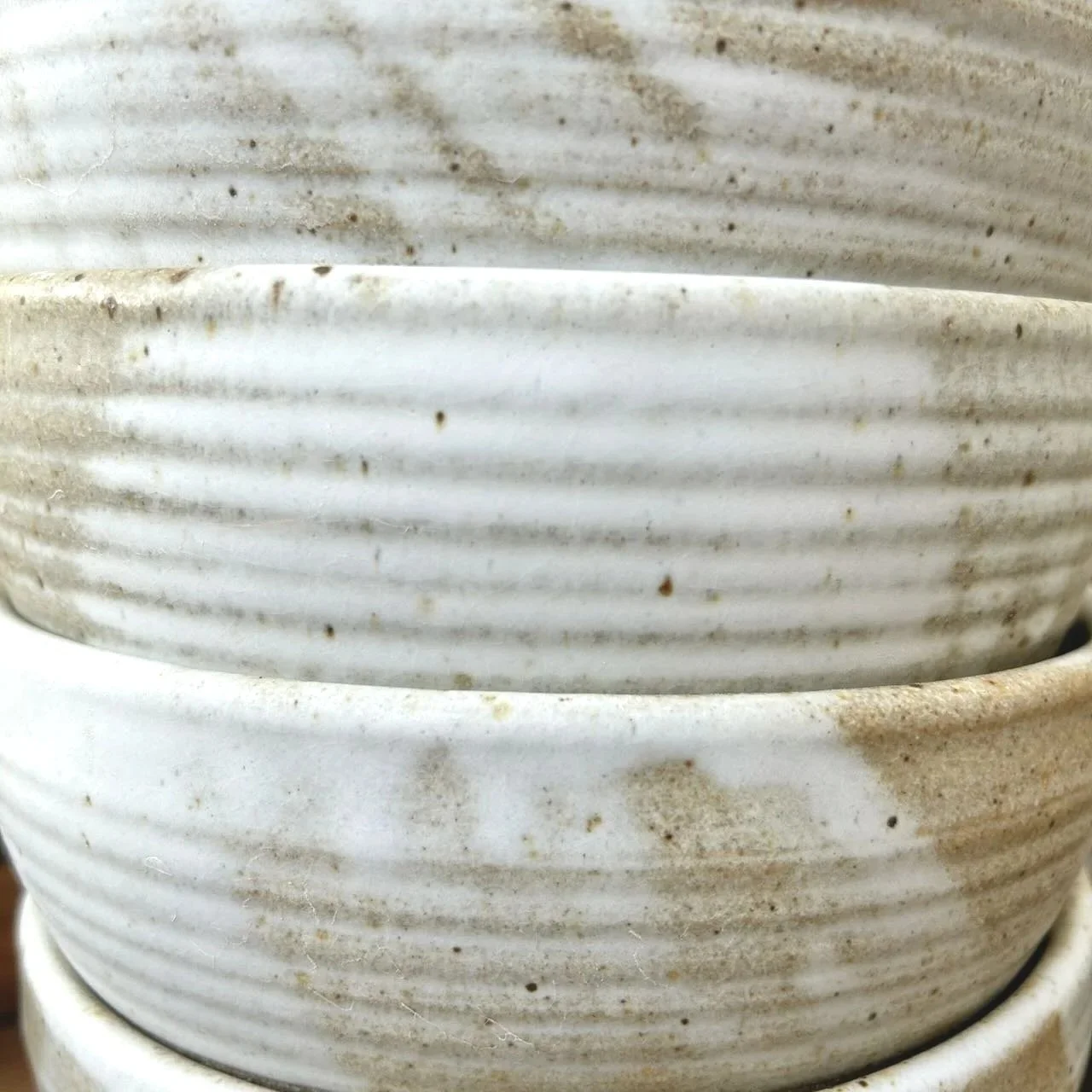 noodle-bowl-detail.jpg