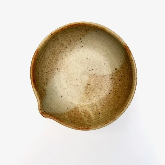matcha-bowl-top-item-2898.jpeg