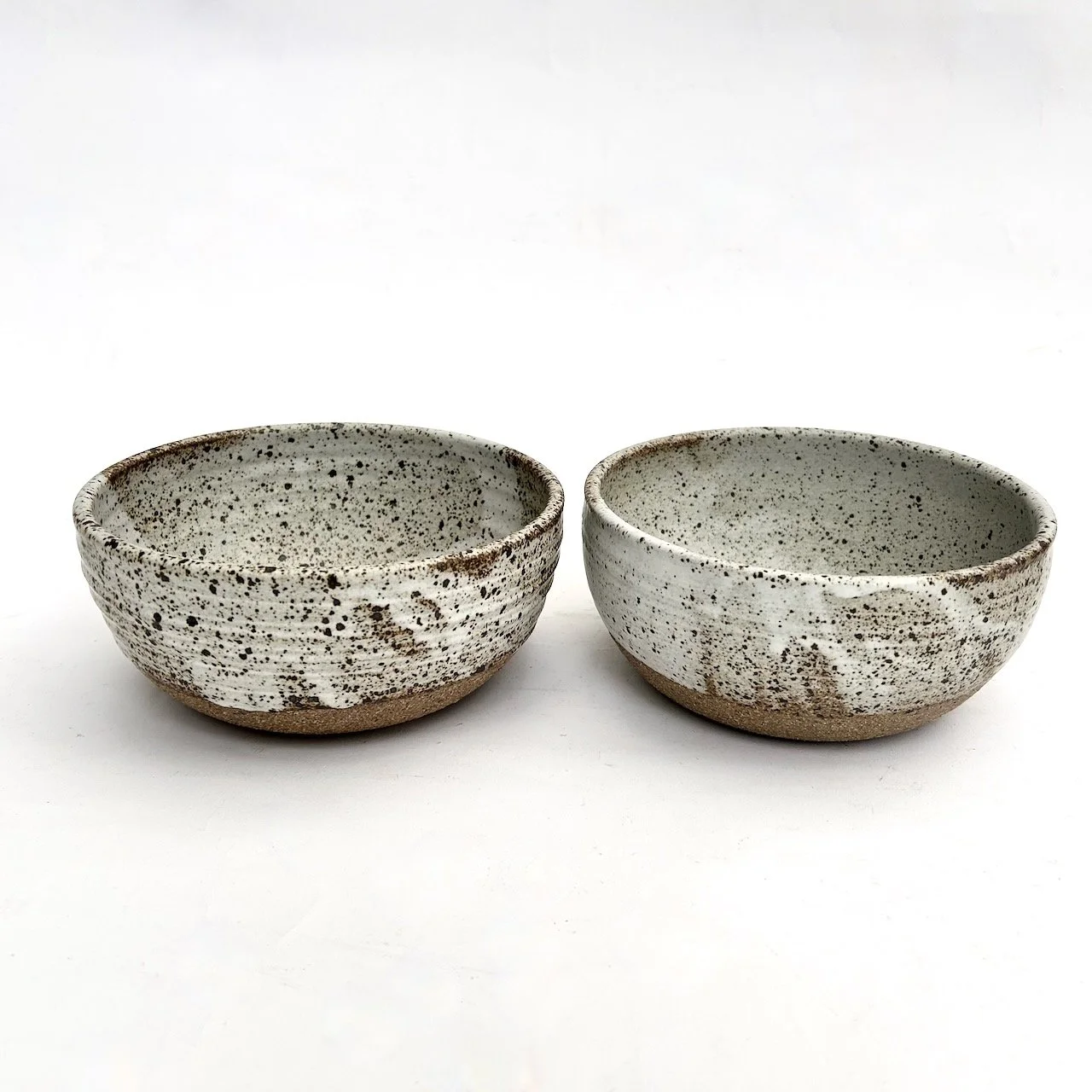 2639 Pair speckled noodles side.jpeg