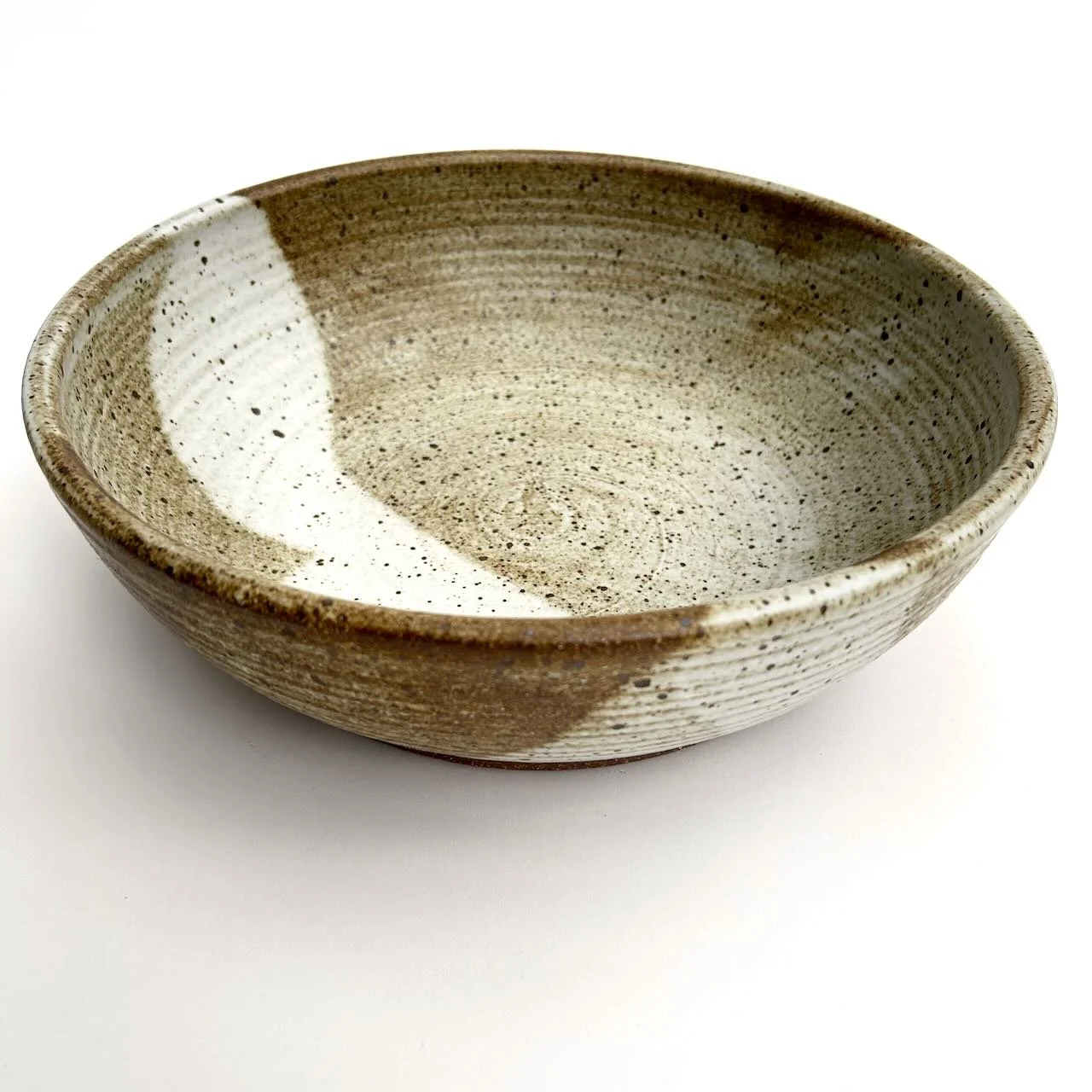 mixing-bowl-side-2-item-2762.jpeg
