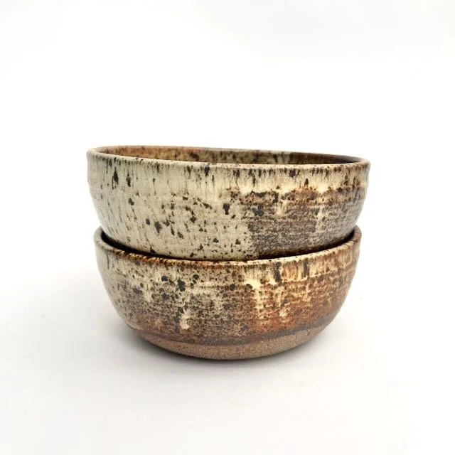 noodle-bowls-item-2978.jpeg