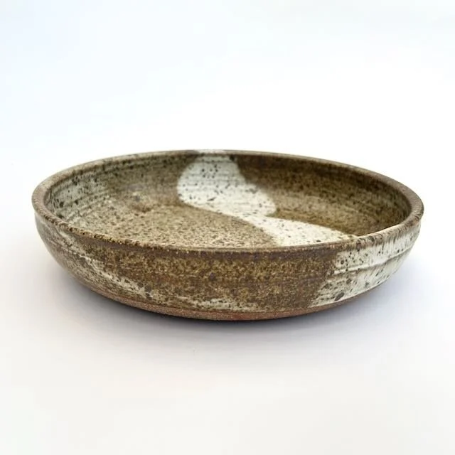 fruit-bowl-item-2998.jpeg