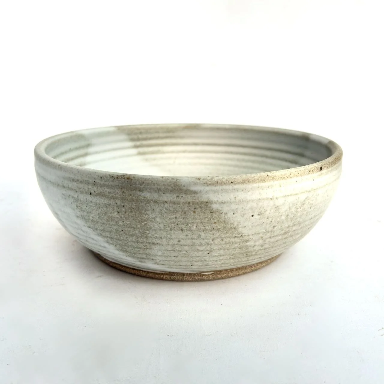 small-salad-bowl-item-2750.jpeg