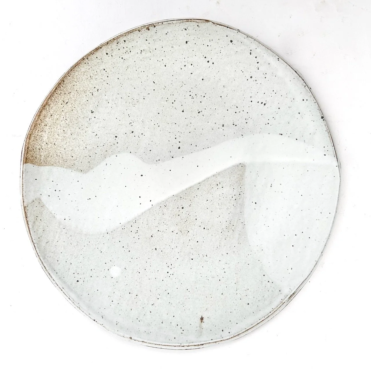 2689 Platter top.jpeg