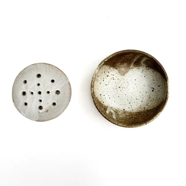 ikebana-bowl-top-item-2862.jpeg