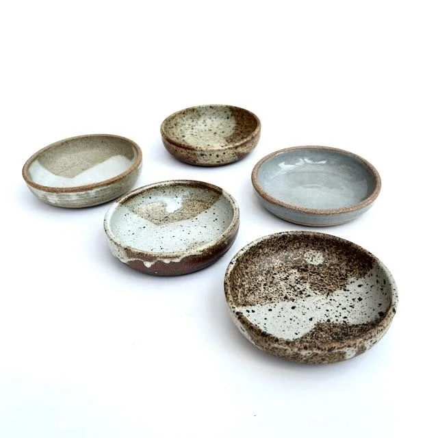 condiment-bowls-item-2962-side.jpeg