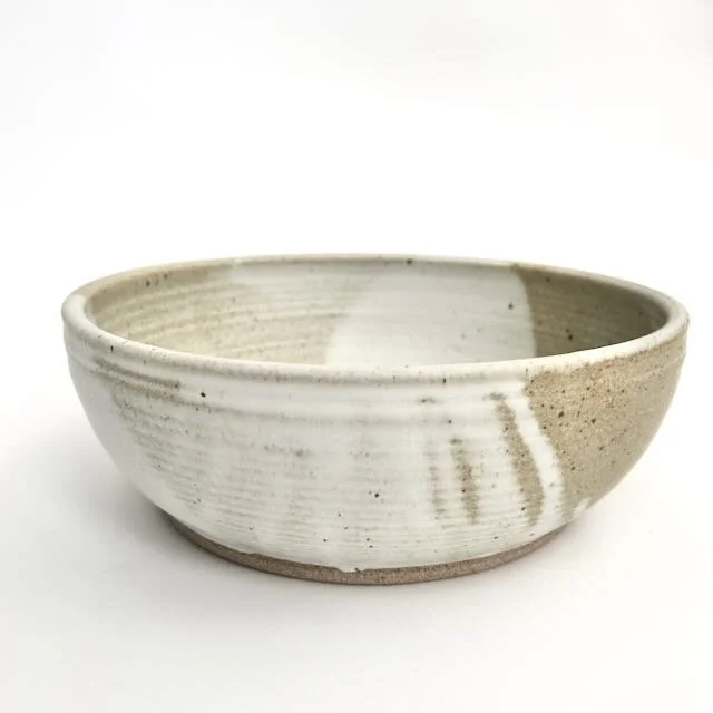 salad-bowl-item-2970.jpeg