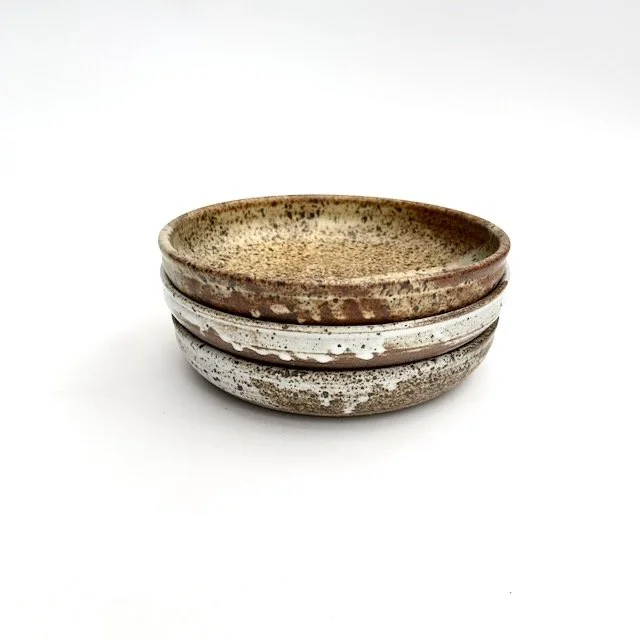 small-shallow-dinner-bowls-item-2865.jpeg
