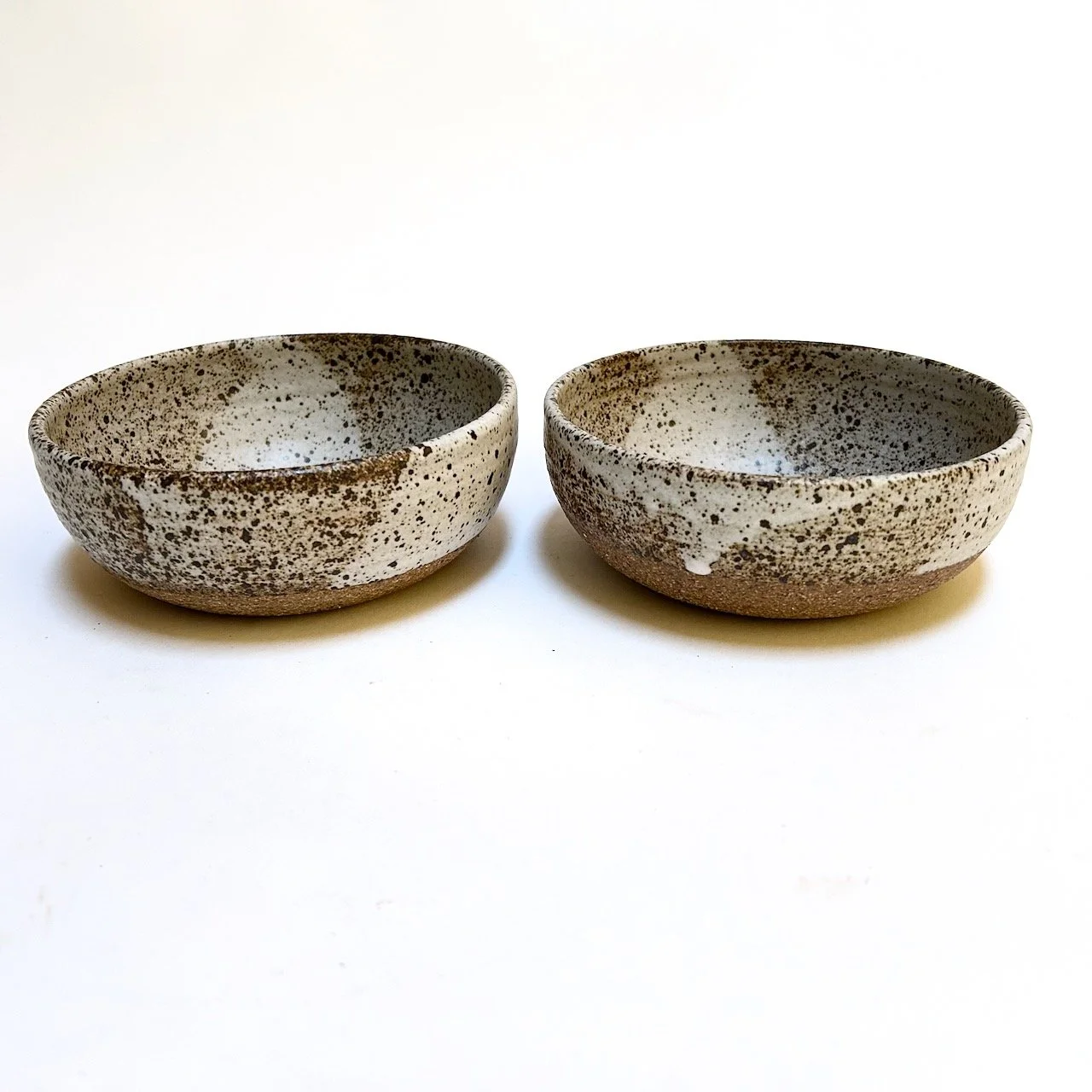 cereal-bowls-side-item-2833 (1).jpeg