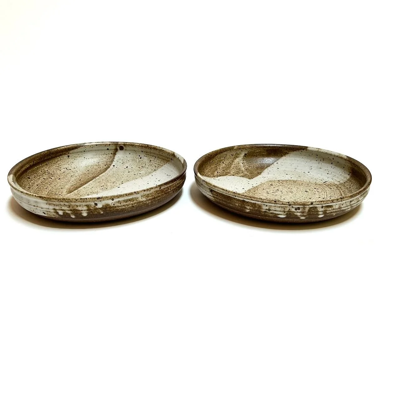 shallow-dinner-bowls-side-item-2875.jpeg