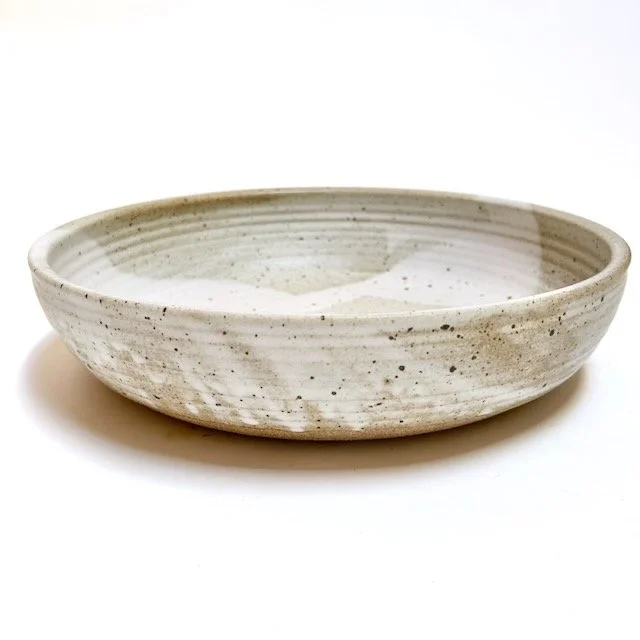 large-fruit-bowl-item-2942.jpeg
