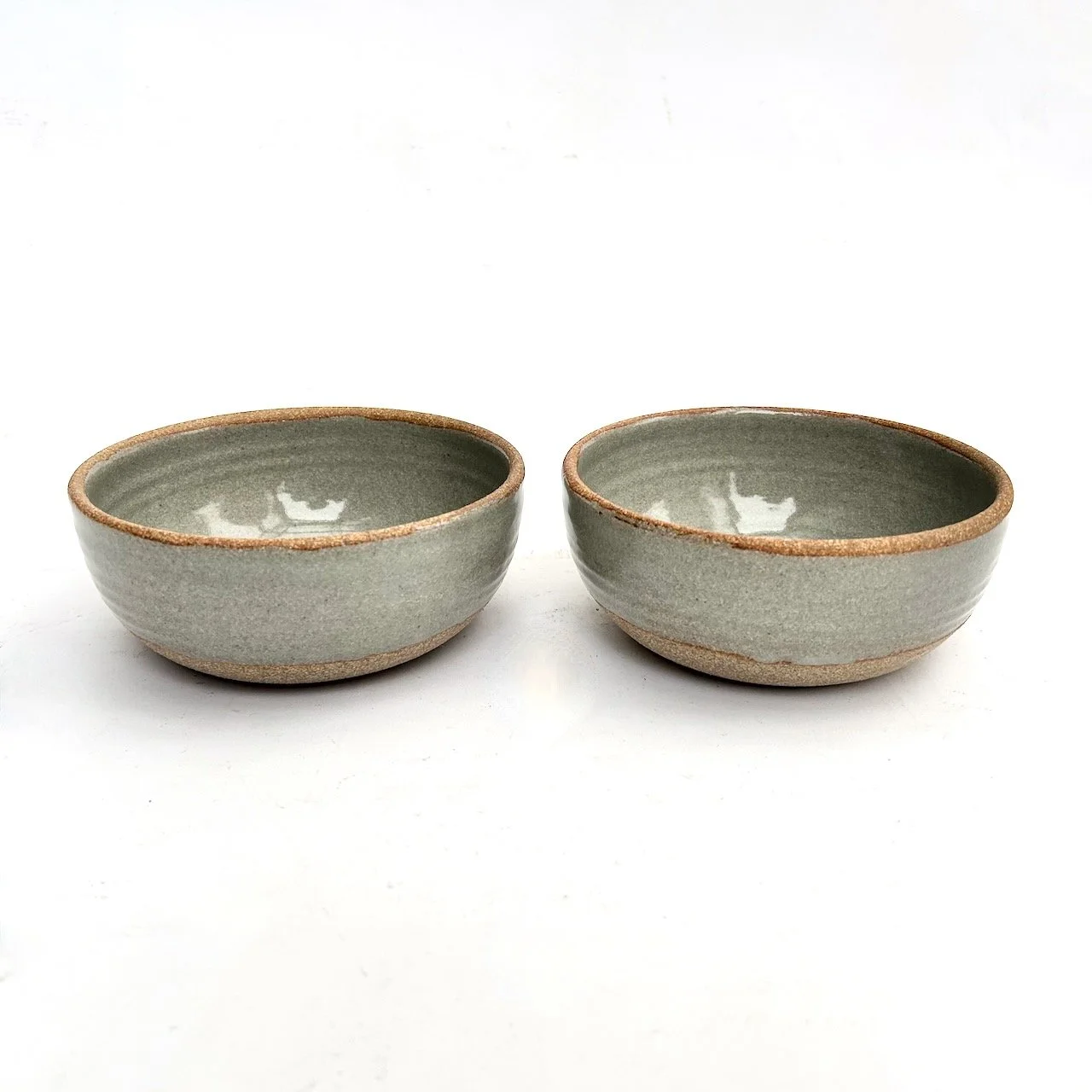 2665 Pair cereal bowls side.jpeg