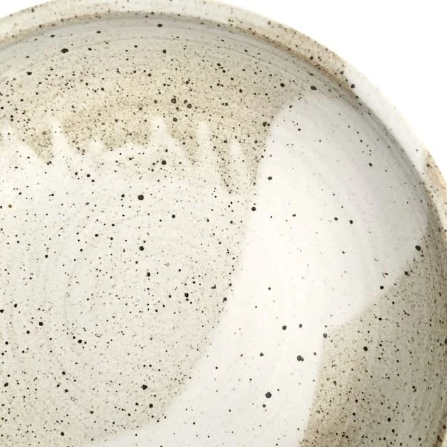 fruit-bowl-item-2969-detail.jpeg