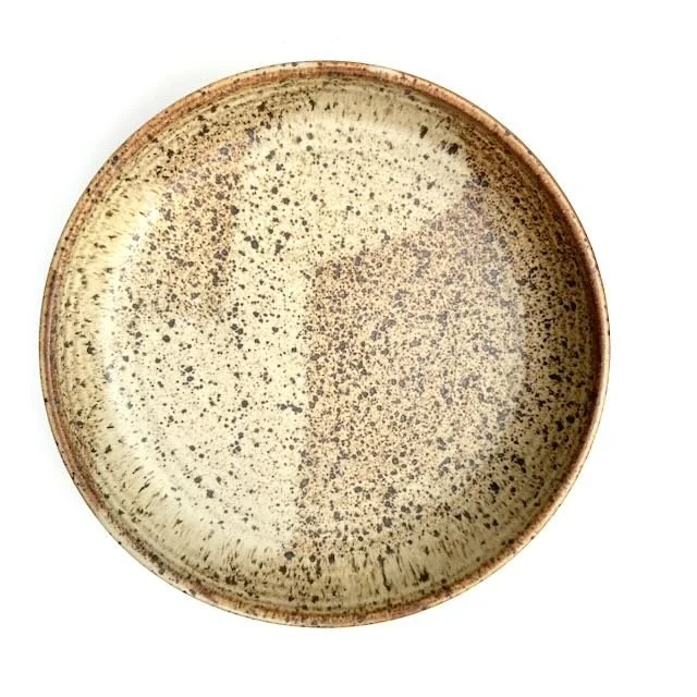 fruit-bowl-item-2953-top.jpeg
