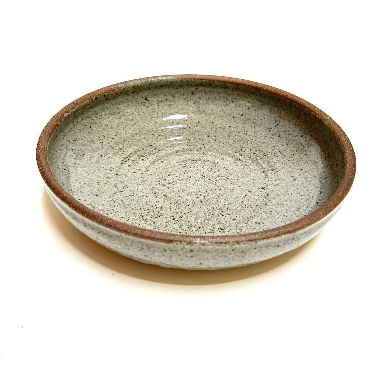 fruit-bowl-side-2-item-2880.jpeg