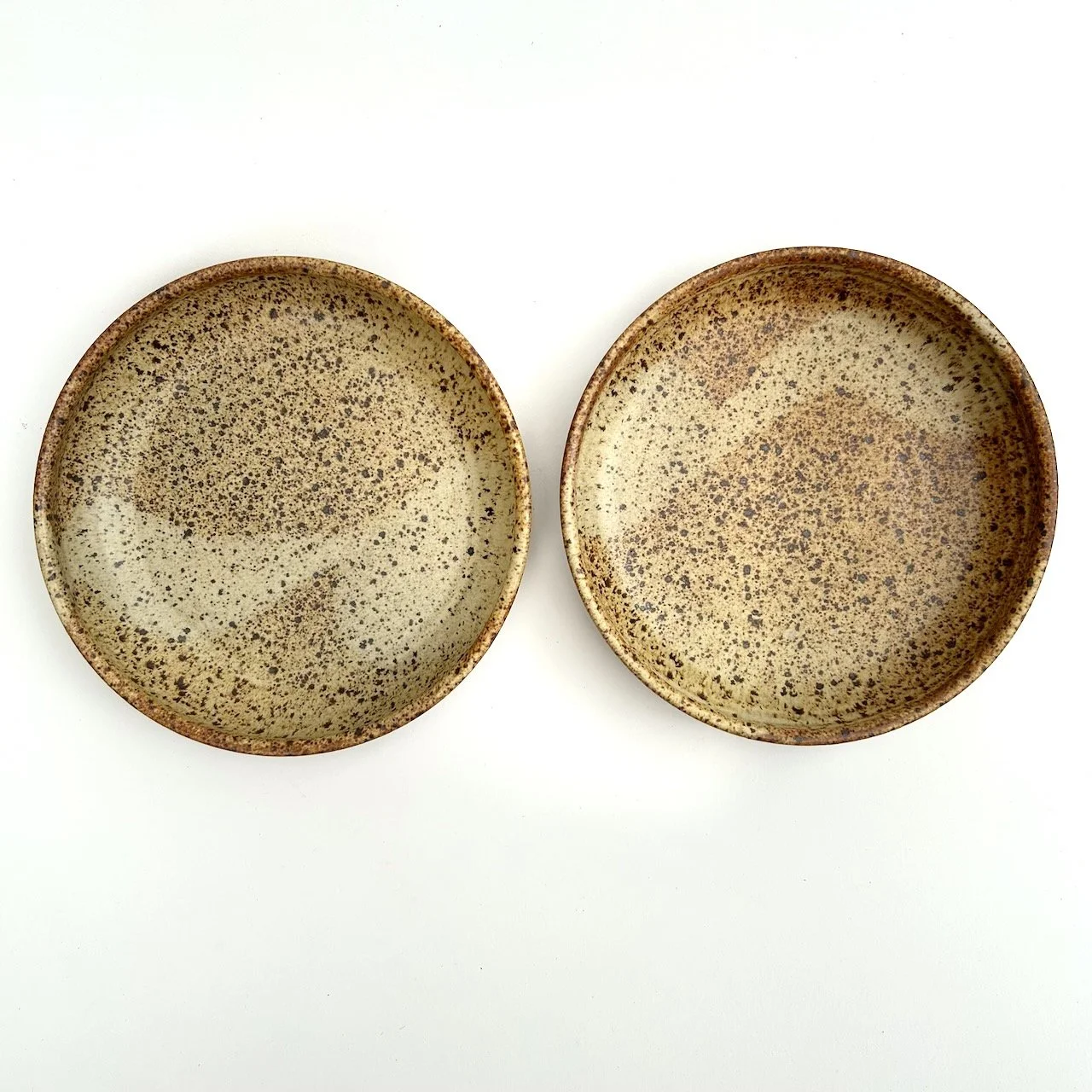 shallow-dinner-bowls-top-item-2774.jpeg
