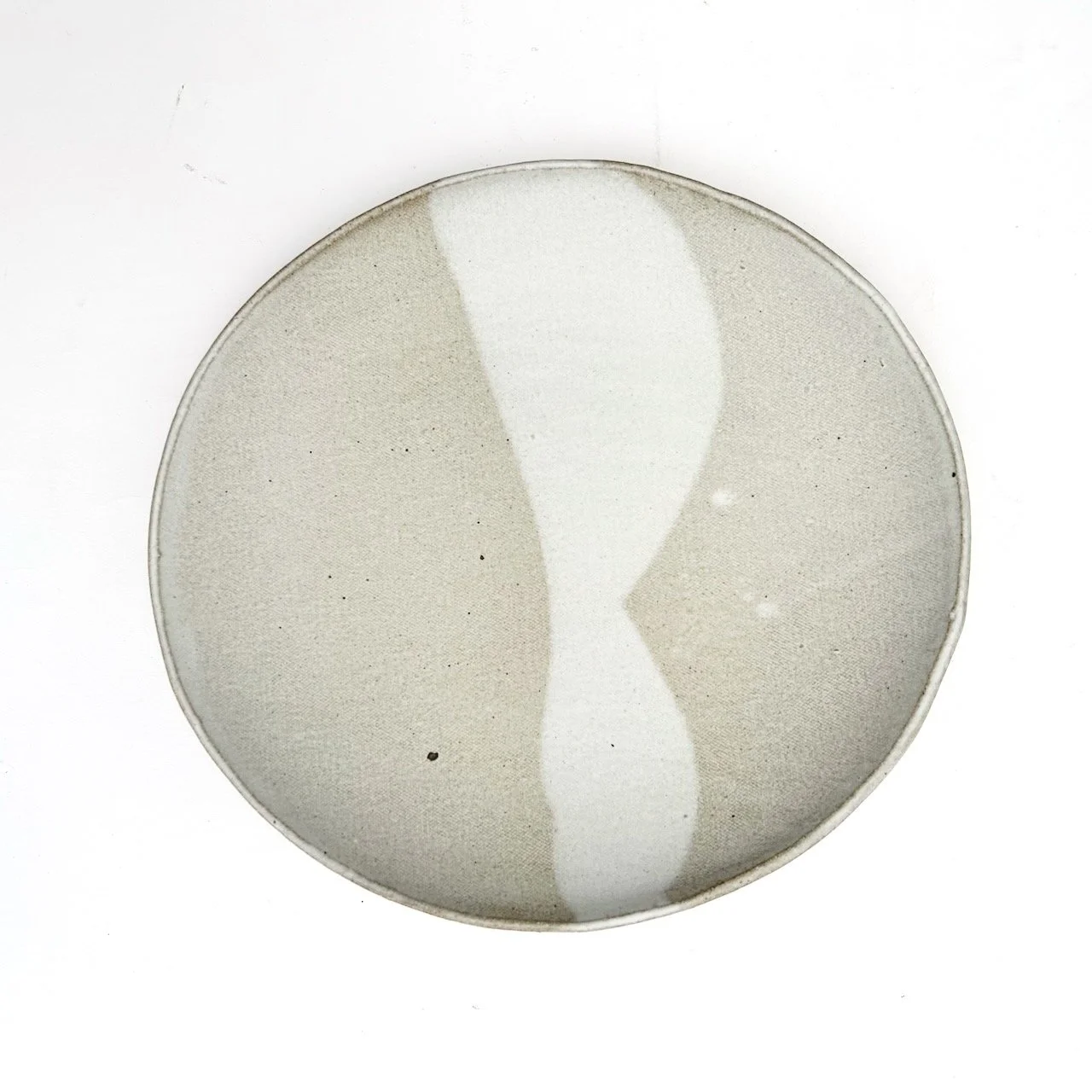 Dinner Plate top.jpeg