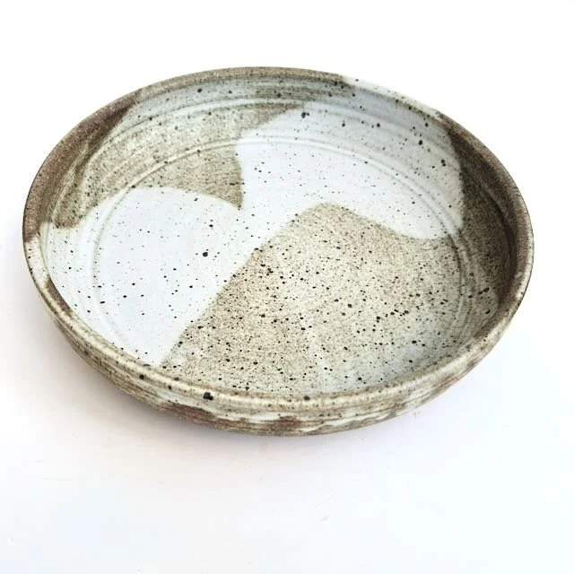 fruit-bowl-side-item-2948.jpeg