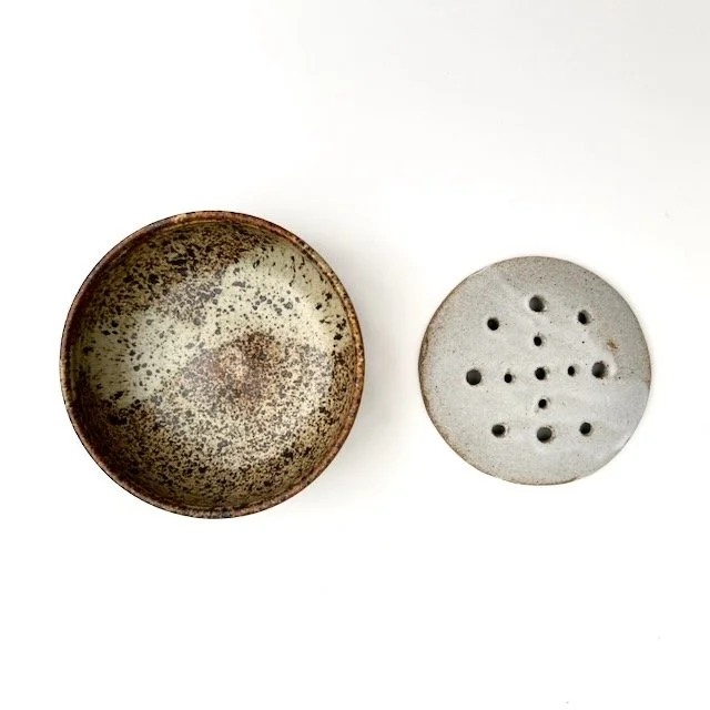 ikebana-bowl-top-item-2860.jpeg
