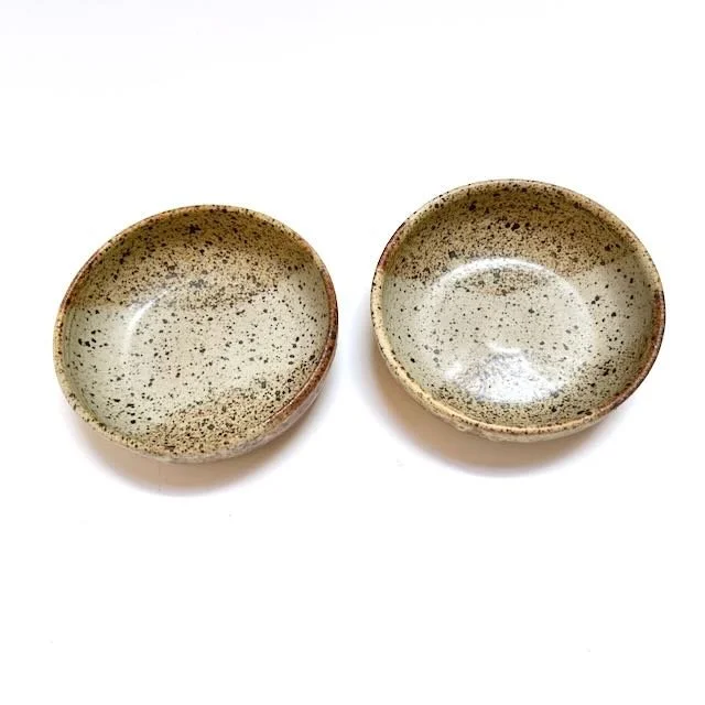 ice-cream-bowls-item-2913-top.jpeg