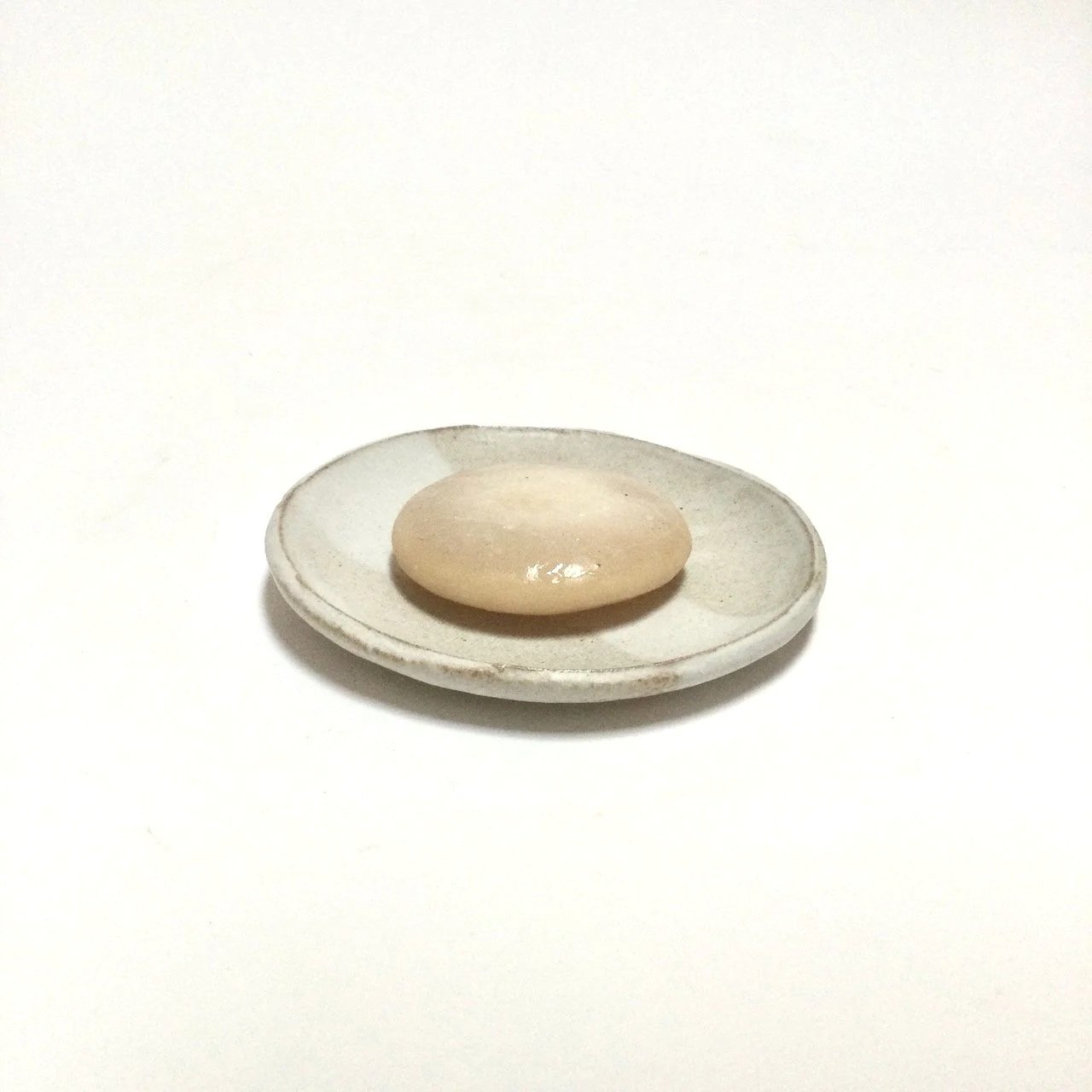 Soap+Dish+side+with+soap.jpg
