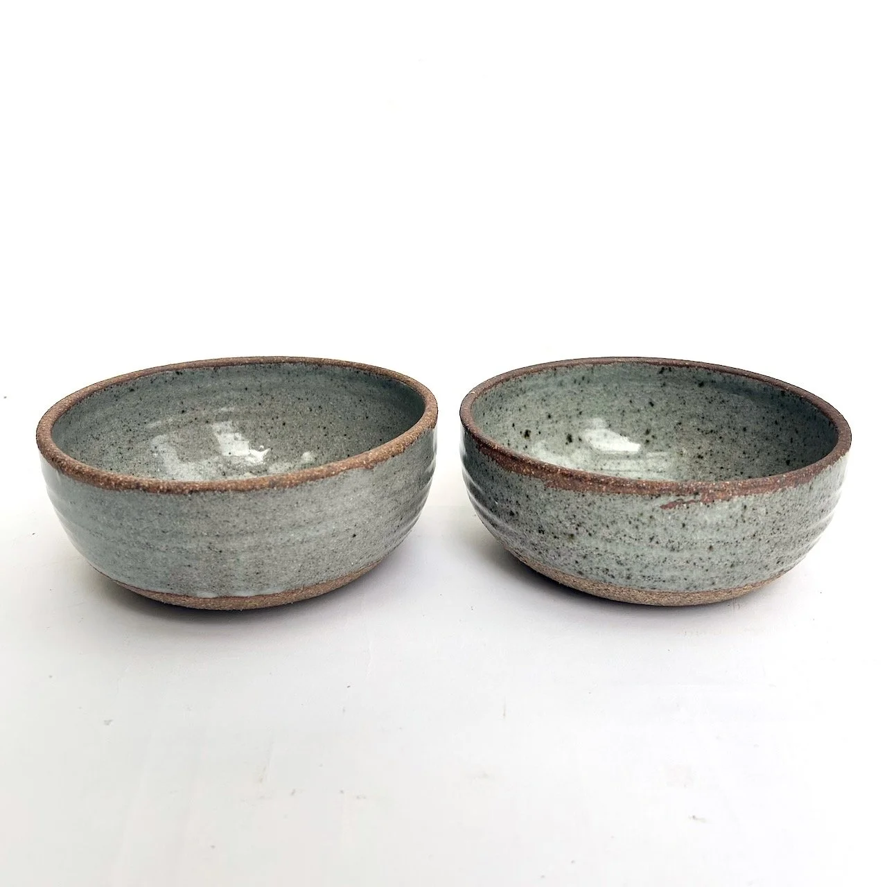 2527 Pair cereal side.jpeg