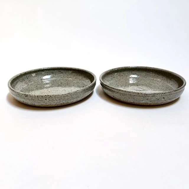 shallow-dinner-bowls-item-2917-side.jpeg