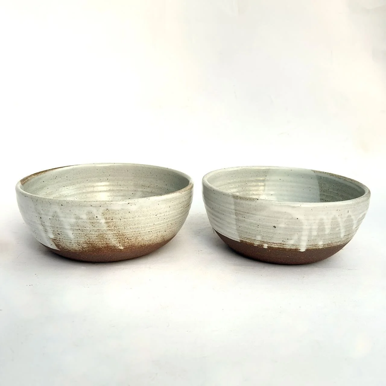 noodle-bowls-side-item-2755.jpeg