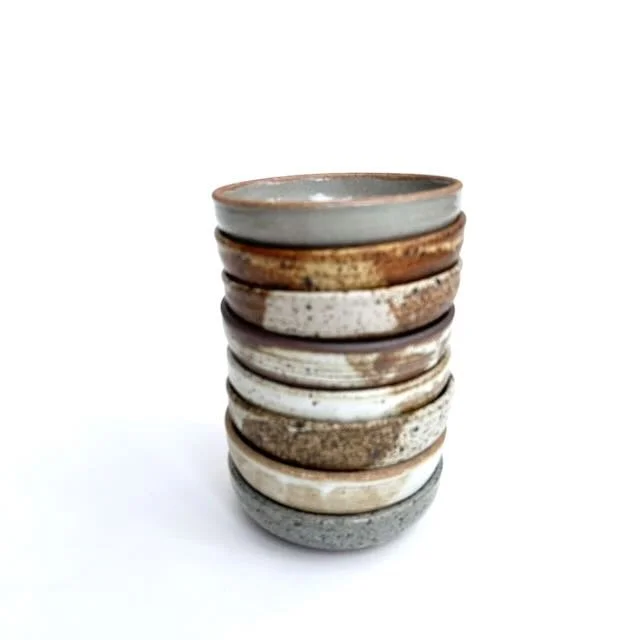 condiment-bowls-item-2961.jpeg