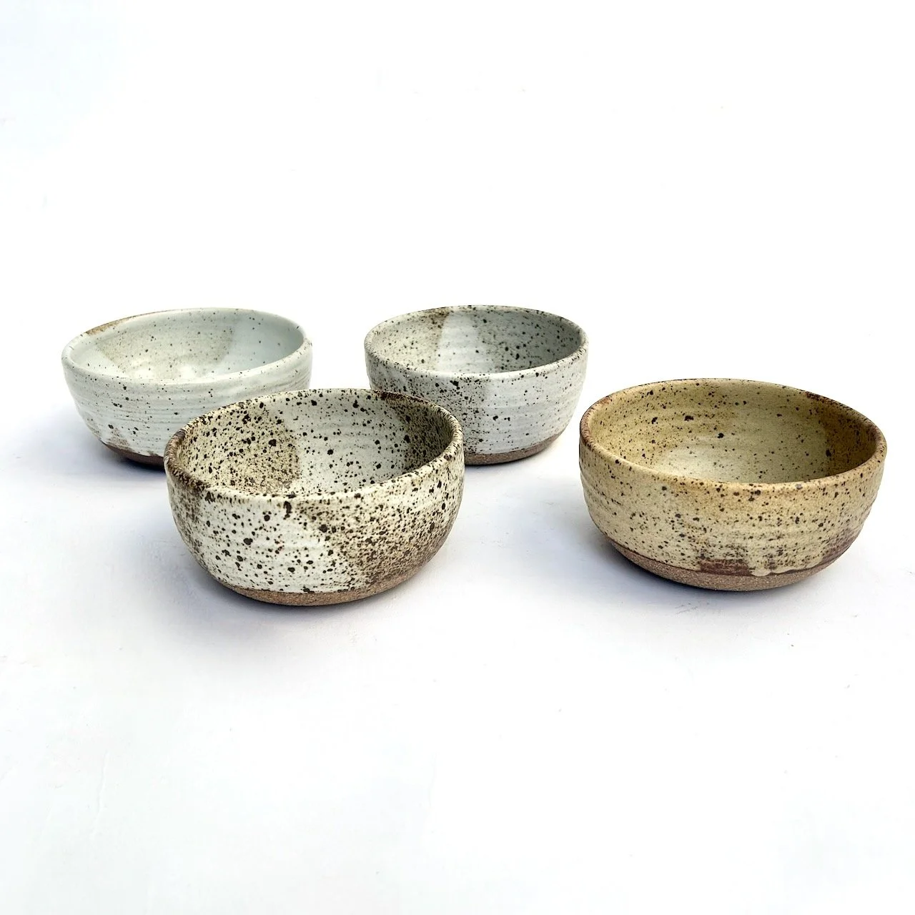 2618 Four cereal side.jpeg