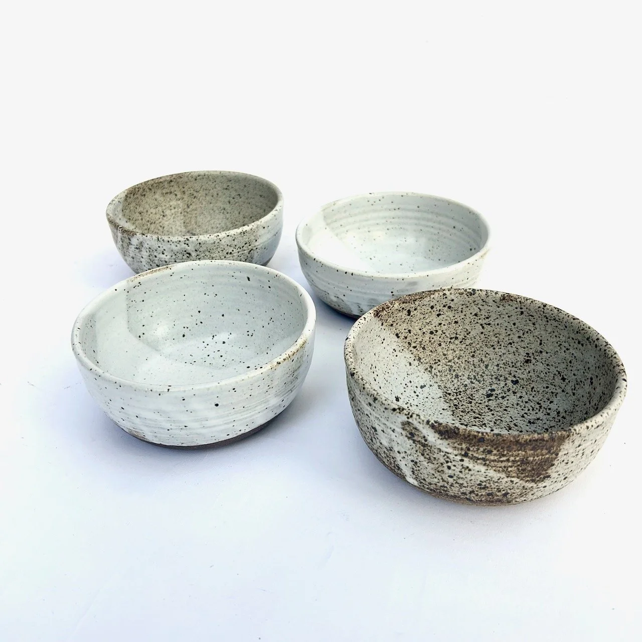 2472 Four cereal side.jpeg