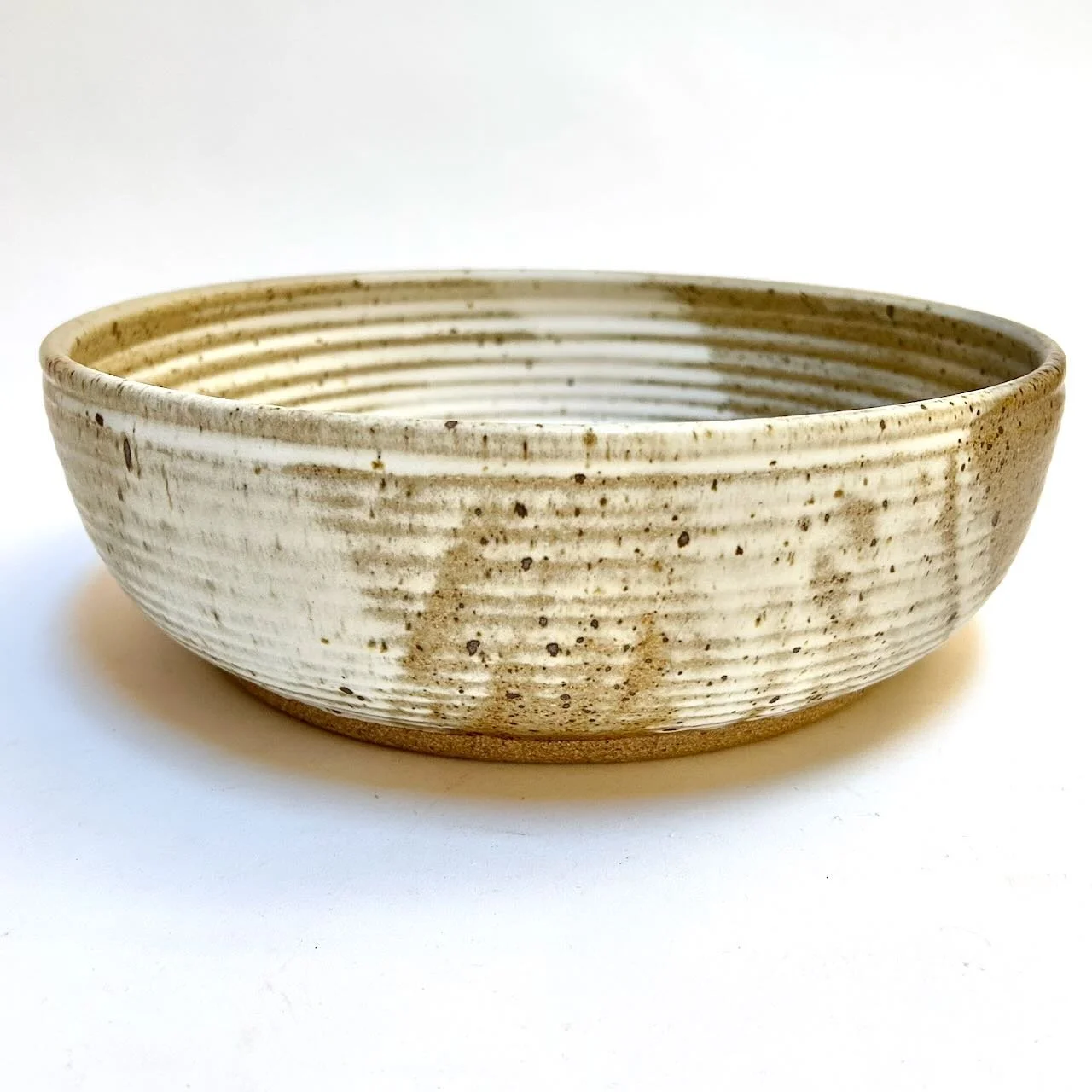 large-salad-bowl-item-2985.jpeg