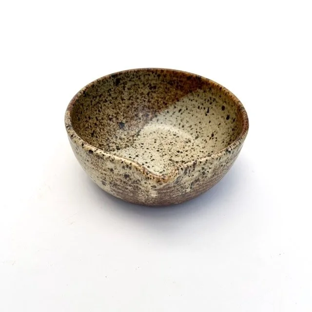 matcha-bowl-front-item-2897.jpeg
