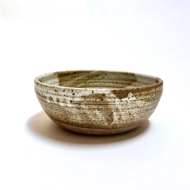 noodle-bowl-item-2931.jpeg