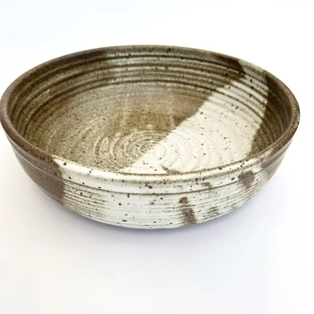 large-salad-bowl-item-2995-side.jpeg