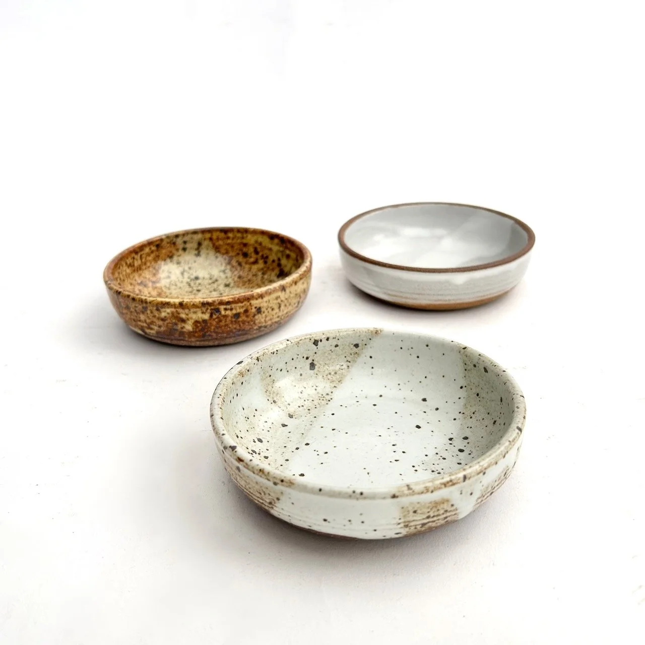 2701 Three condiments side.jpeg