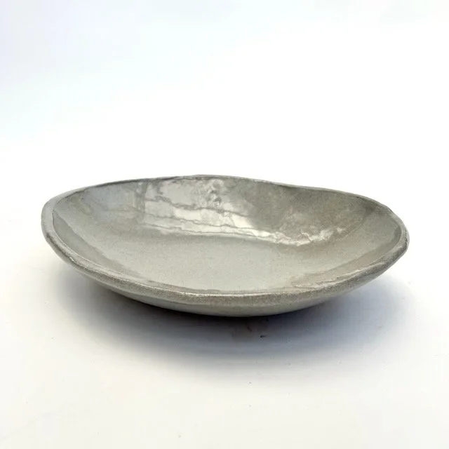 oval-bowl-side-item-2896.jpeg