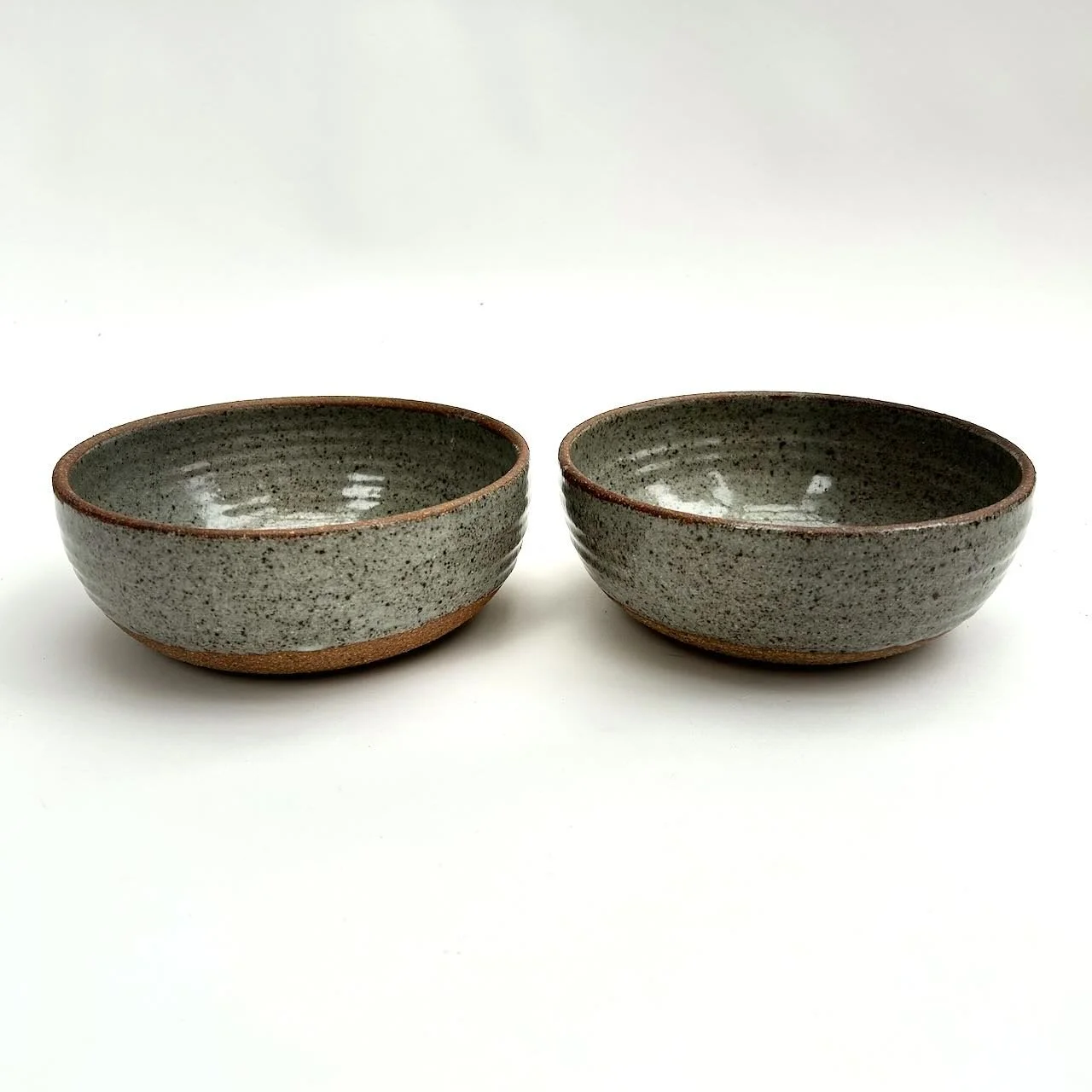noodle-bowls-side-item-2779.jpeg