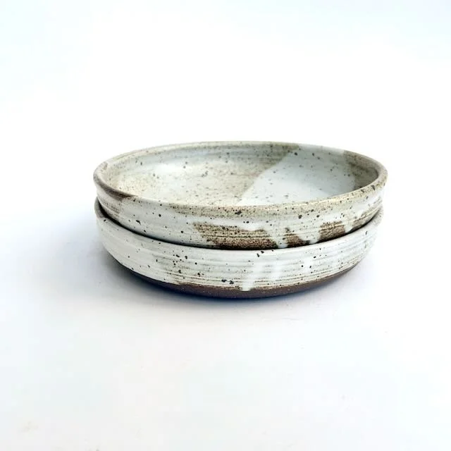 shallow-dinner-bowl-2945.jpeg