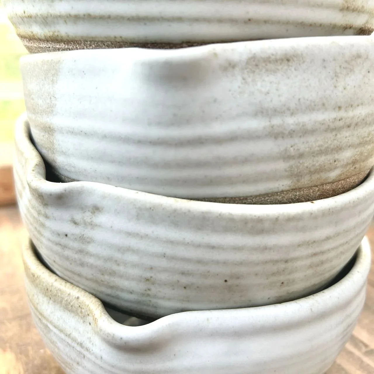 matcha-bowl-detail.jpg