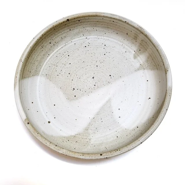 large-fruit-bowl-item-2923-top.jpeg