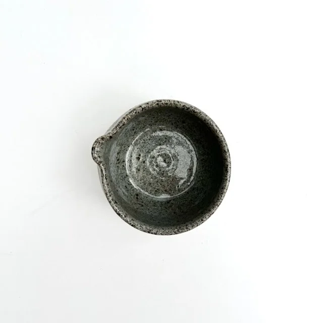 small-spouted-bowl-top-item-2874.jpeg
