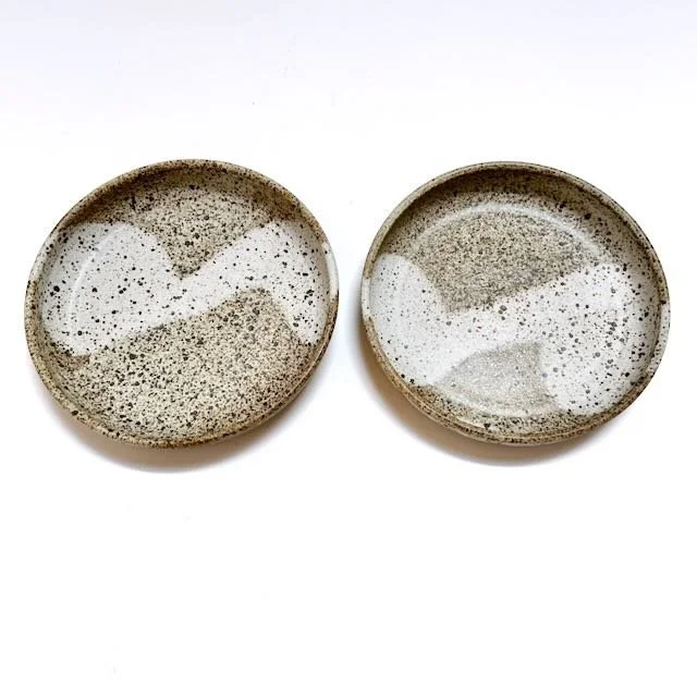 shallow-dinner-bowl-item-2919-top.jpeg