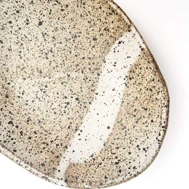 oval-bowl-item-2974-detail.jpeg