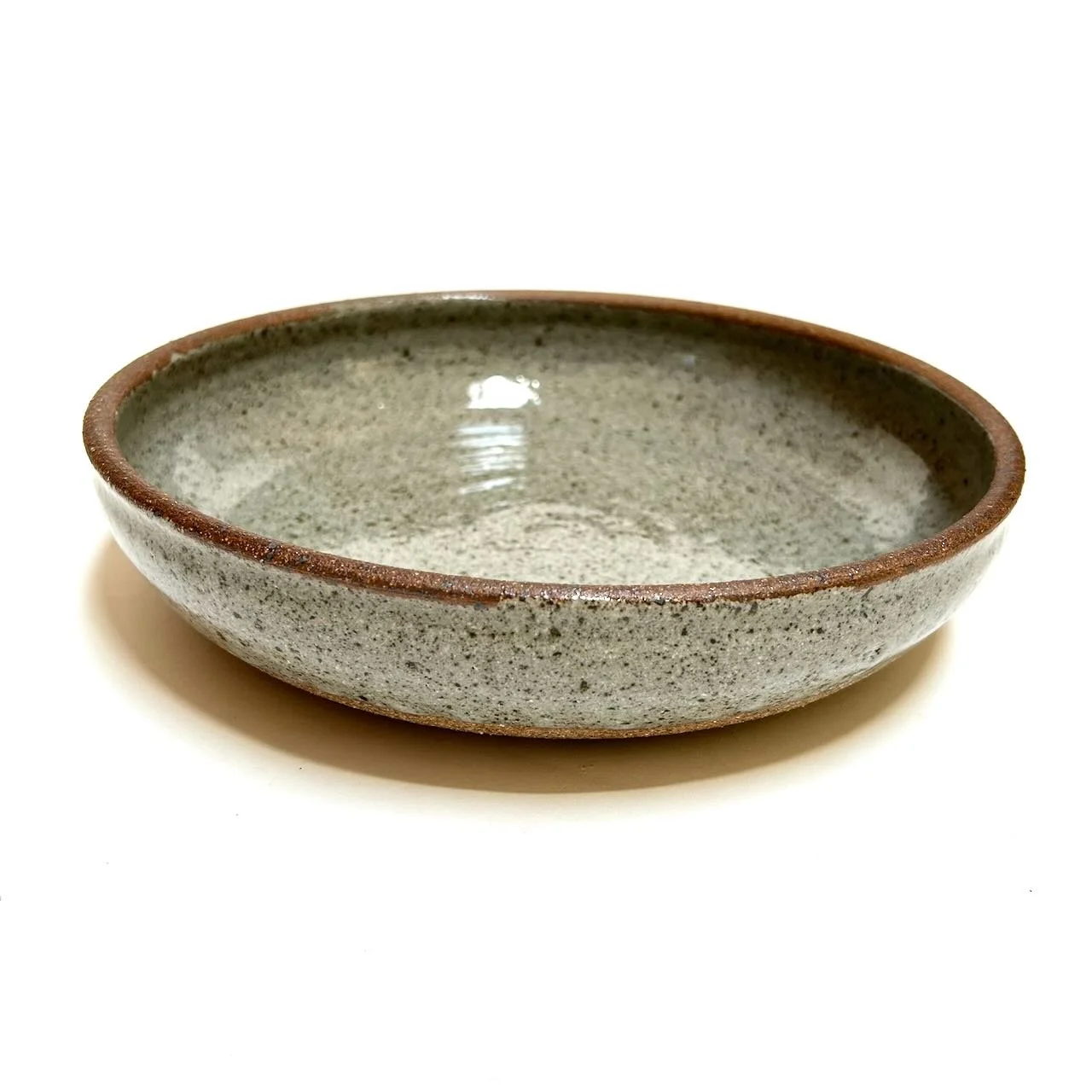 fruit-bowl-item-2880.jpeg